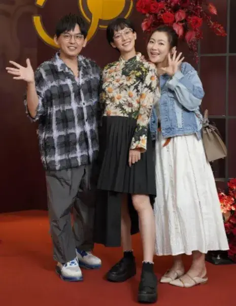 Shopbop 推薦必買清單／經典清單／平價清單／平價品牌推薦