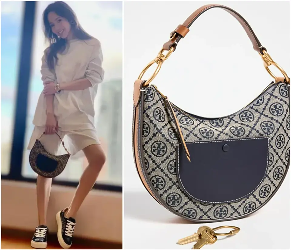 Shopbop 推薦必買清單／經典清單／平價清單／平價品牌推薦