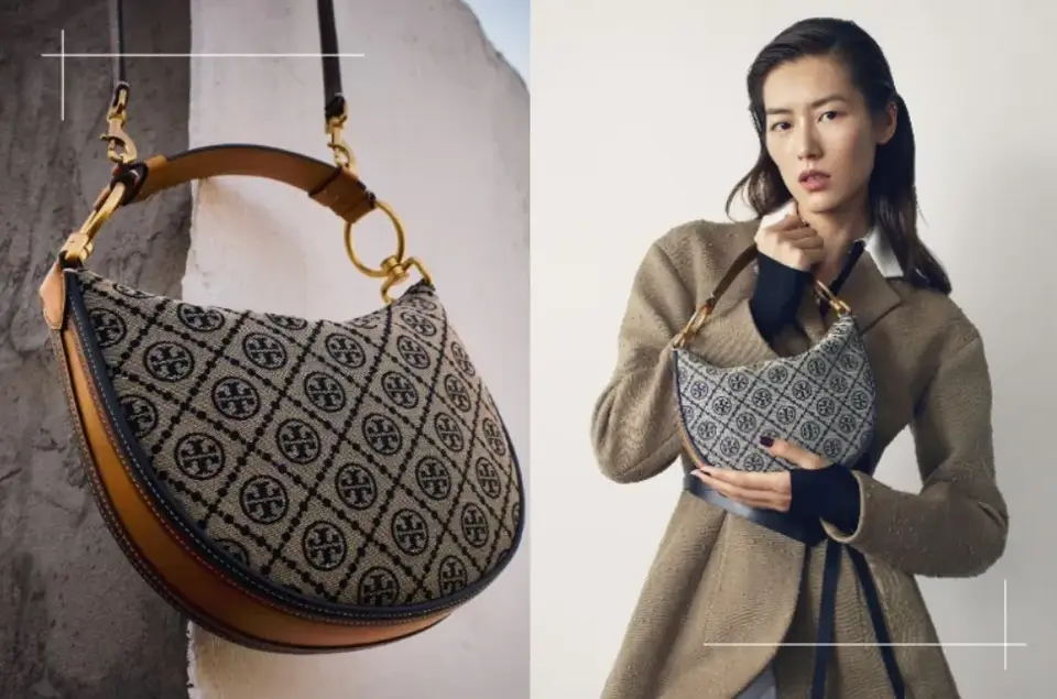 Shopbop 推薦必買清單／經典清單／平價清單／平價品牌推薦