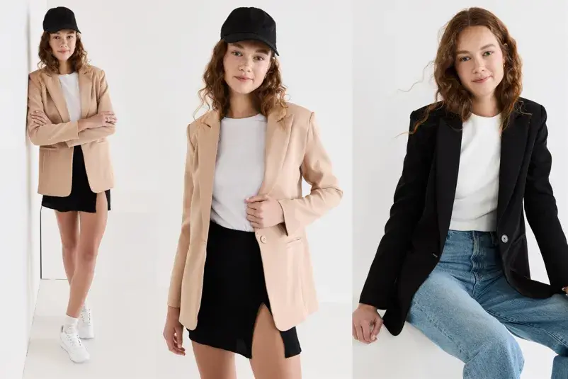 Shopbop 推薦必買清單／經典清單／平價清單／平價品牌推薦