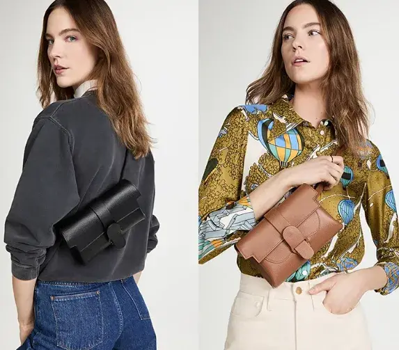 Shopbop 推薦必買清單／經典清單／平價清單／平價品牌推薦