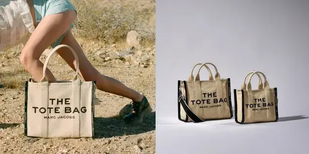 Shopbop 推薦必買清單／經典清單／平價清單／平價品牌推薦