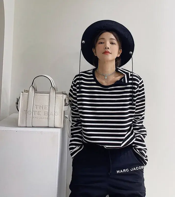 Shopbop 推薦必買清單／經典清單／平價清單／平價品牌推薦