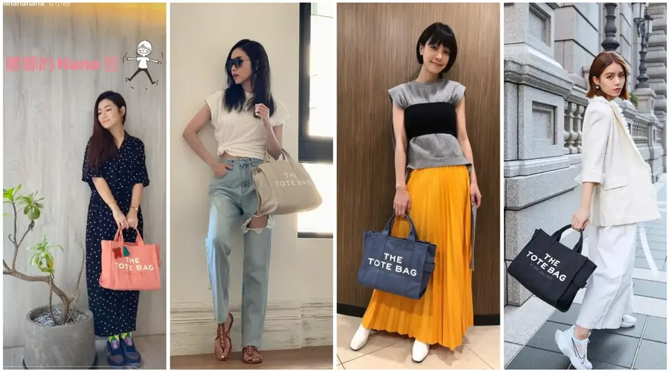 Shopbop 推薦必買清單／經典清單／平價清單／平價品牌推薦