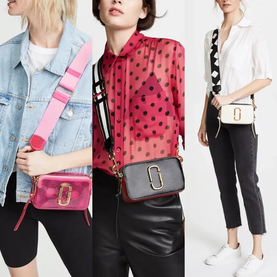 Shopbop 推薦必買清單／經典清單／平價清單／平價品牌推薦