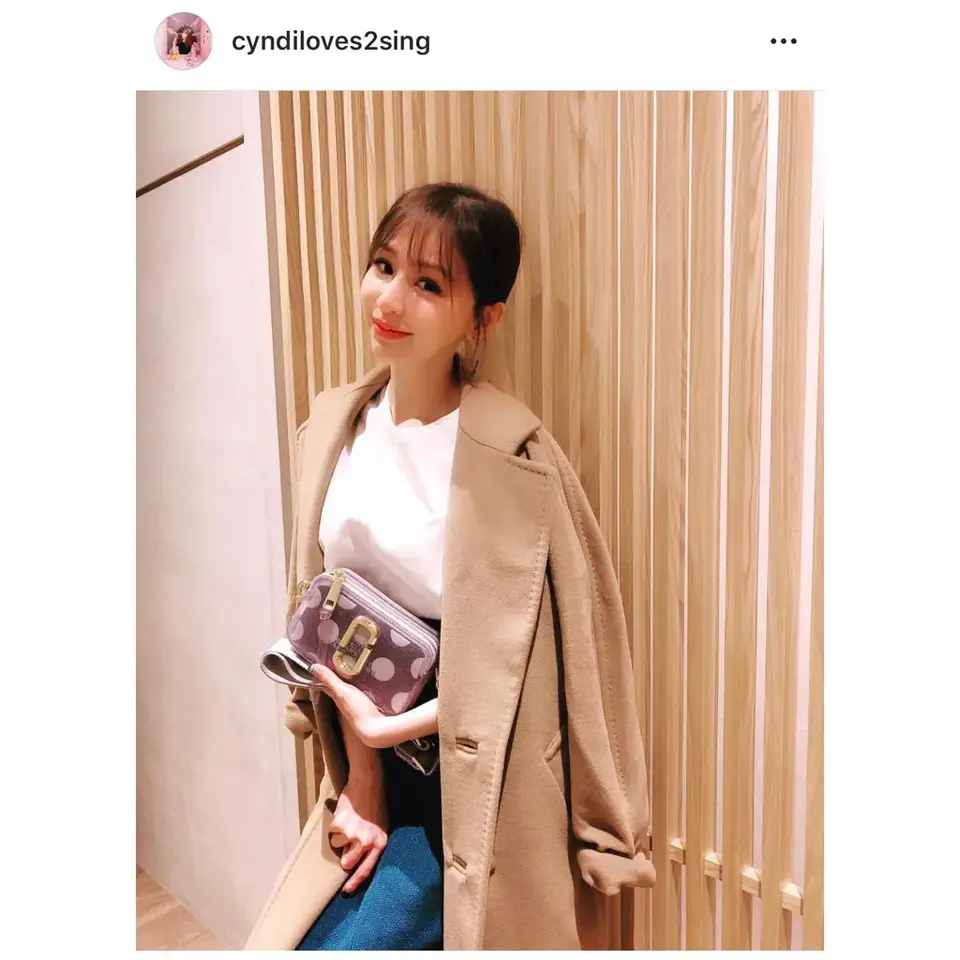Shopbop 推薦必買清單／經典清單／平價清單／平價品牌推薦