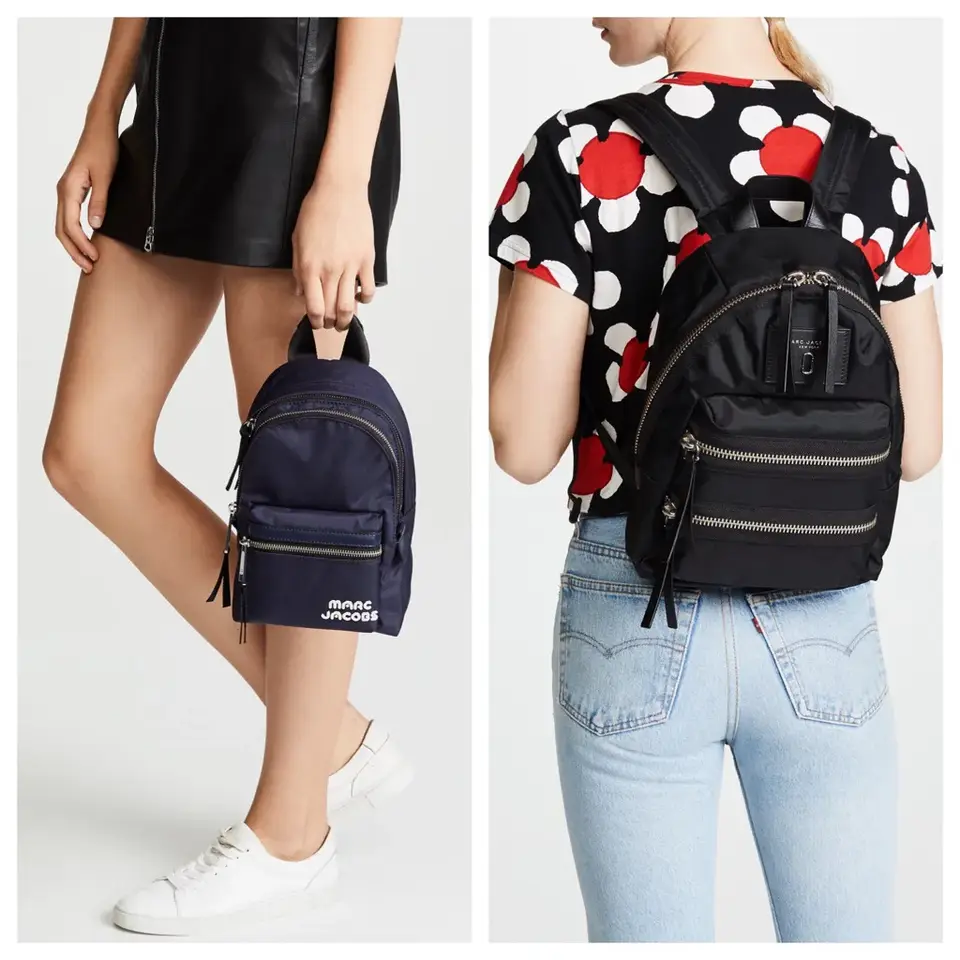 Shopbop 推薦必買清單／經典清單／平價清單／平價品牌推薦