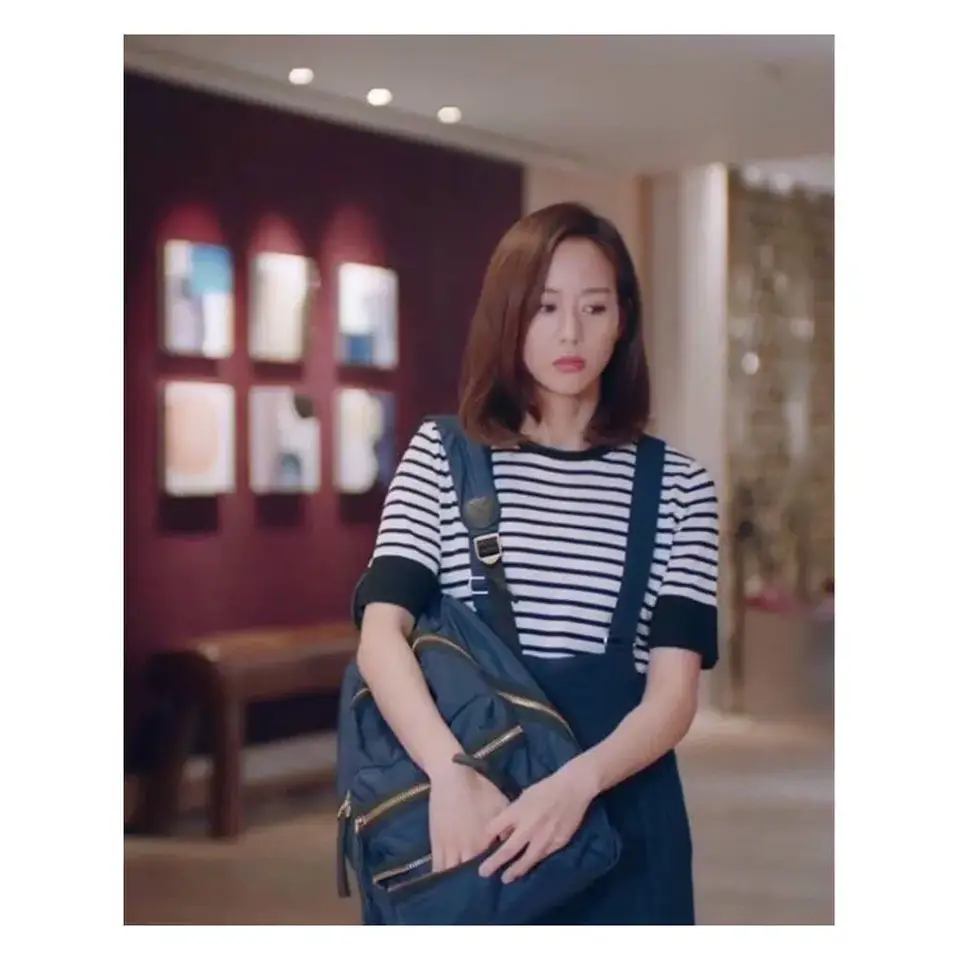 Shopbop 推薦必買清單／經典清單／平價清單／平價品牌推薦