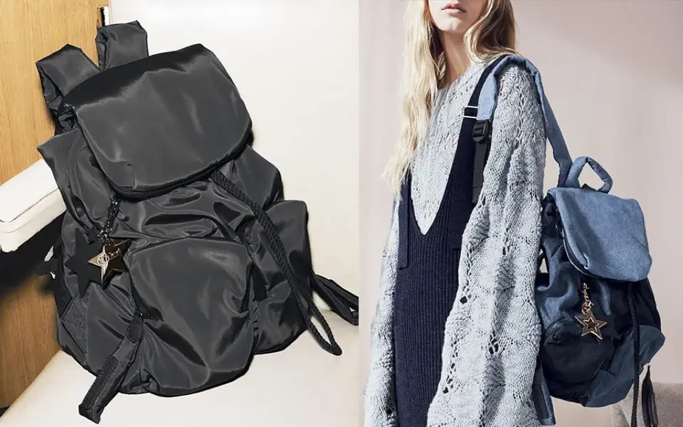 Shopbop 推薦必買清單／經典清單／平價清單／平價品牌推薦