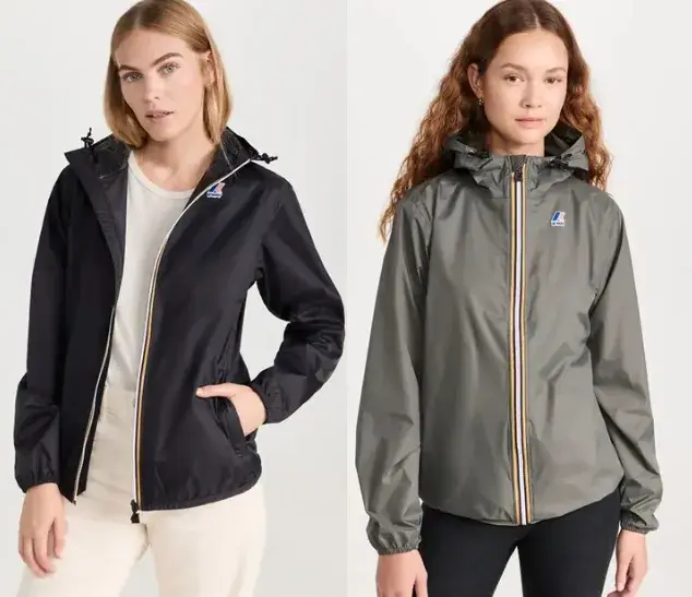 Shopbop 推薦必買清單／經典清單／平價清單／平價品牌推薦