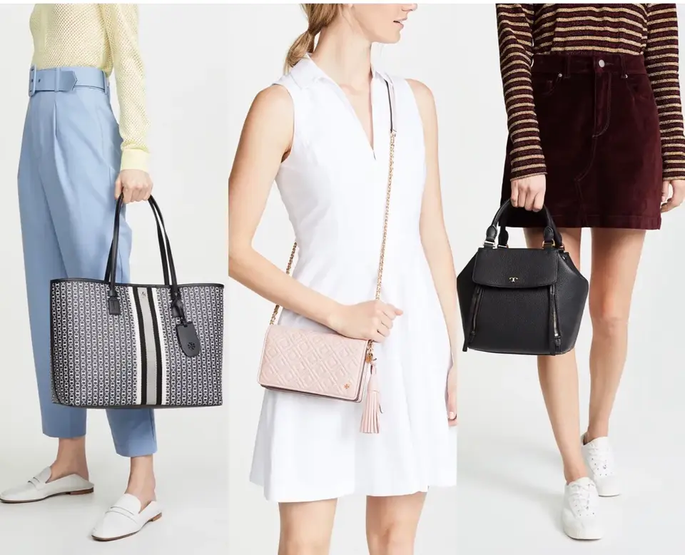 Shopbop 推薦必買清單／經典清單／平價清單／平價品牌推薦