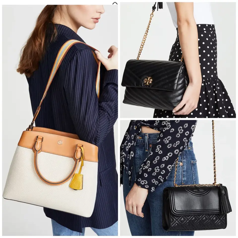 Shopbop 推薦必買清單／經典清單／平價清單／平價品牌推薦