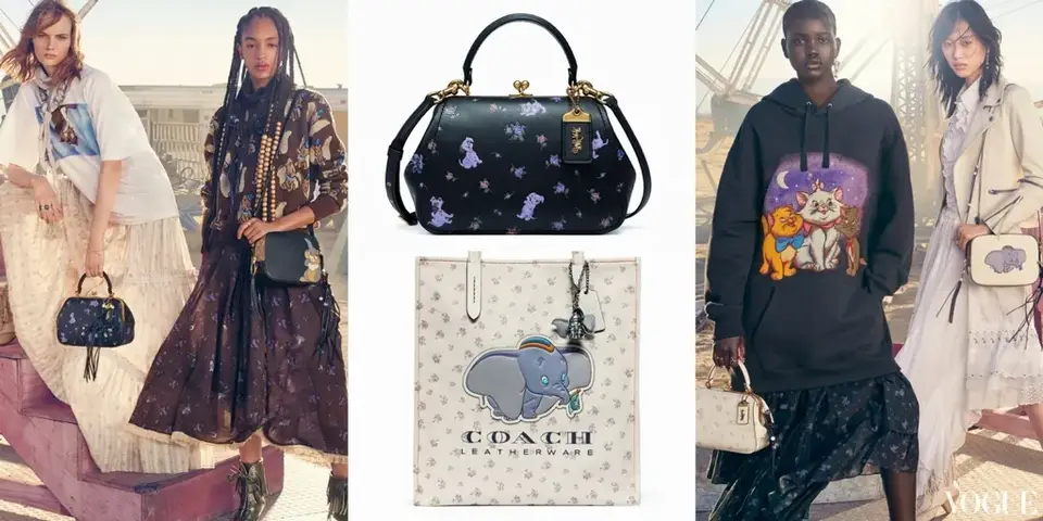 Shopbop 推薦必買清單／經典清單／平價清單／平價品牌推薦