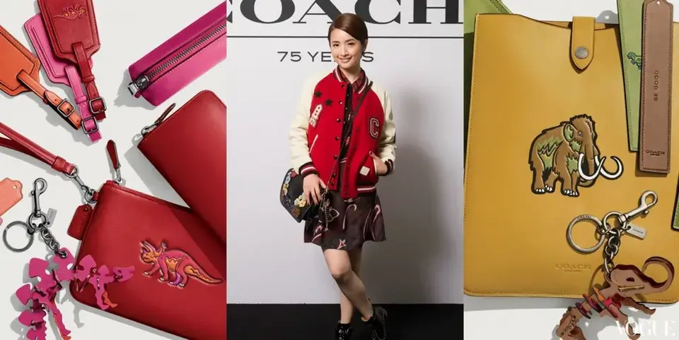 Shopbop 推薦必買清單／經典清單／平價清單／平價品牌推薦