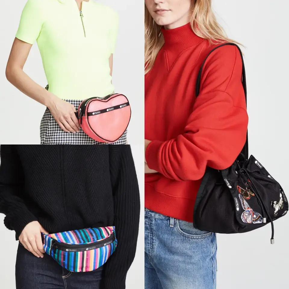 Shopbop 推薦必買清單／經典清單／平價清單／平價品牌推薦