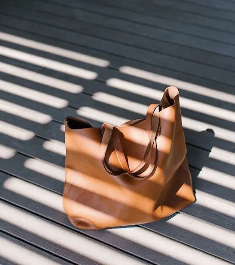 Shopbop 推薦必買清單／經典清單／平價清單／平價品牌推薦