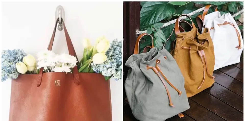 Shopbop 推薦必買清單／經典清單／平價清單／平價品牌推薦