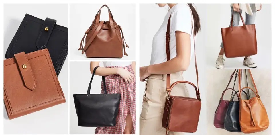 Shopbop 推薦必買清單／經典清單／平價清單／平價品牌推薦
