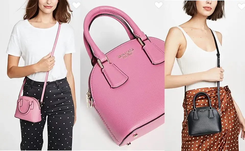 Shopbop 推薦必買清單／經典清單／平價清單／平價品牌推薦