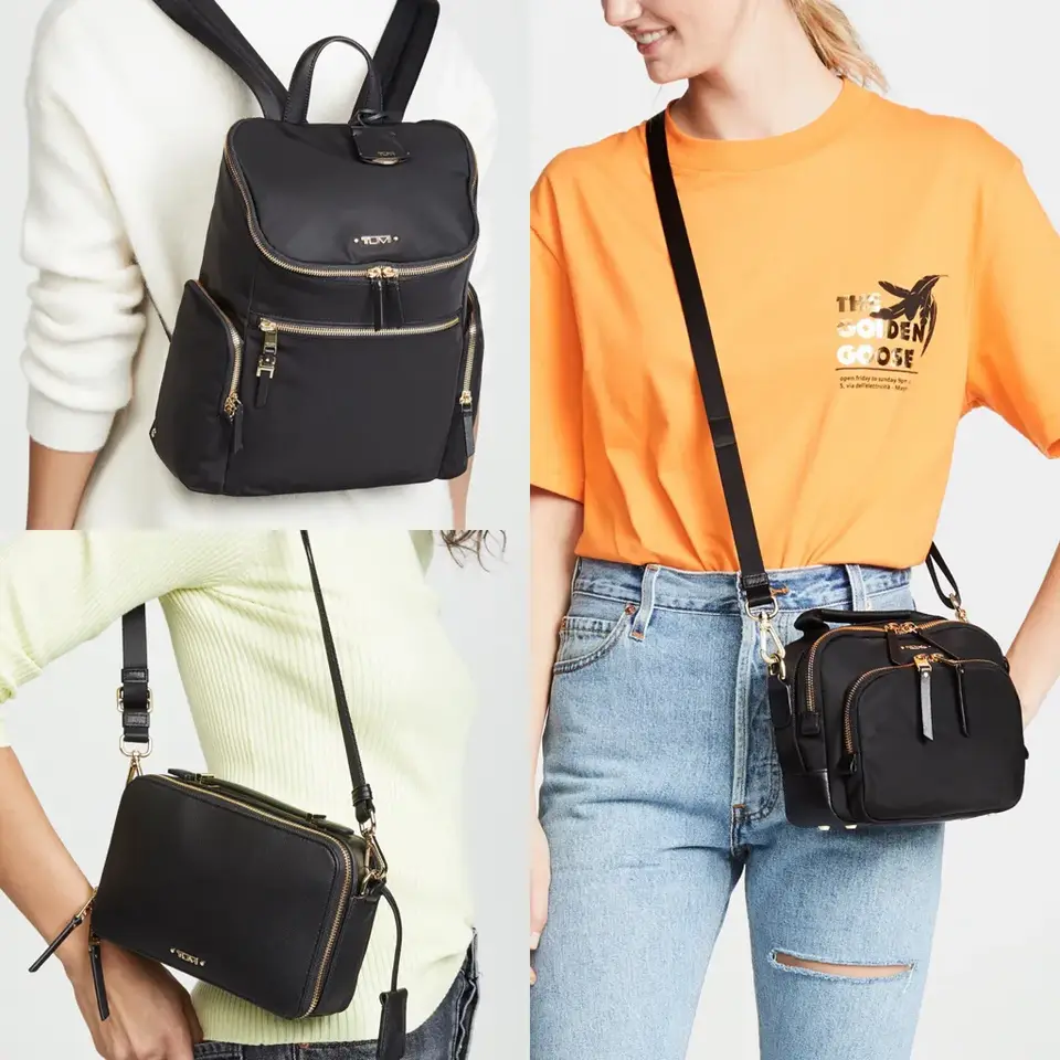 Shopbop 推薦必買清單／經典清單／平價清單／平價品牌推薦