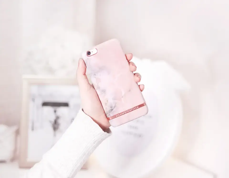 Shopbop 推薦必買清單／經典清單／平價清單／平價品牌推薦