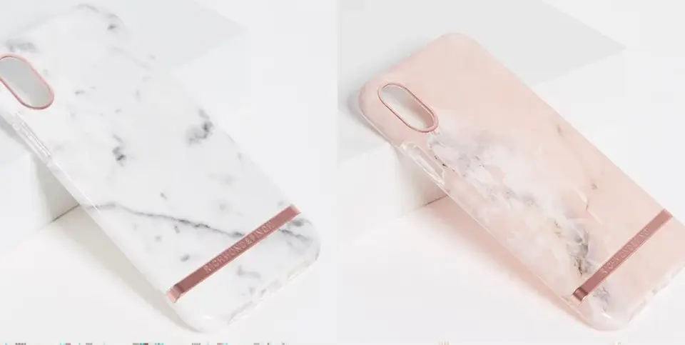 Shopbop 推薦必買清單／經典清單／平價清單／平價品牌推薦