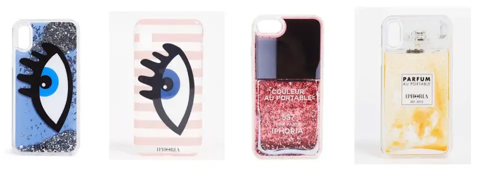 Shopbop 推薦必買清單／經典清單／平價清單／平價品牌推薦