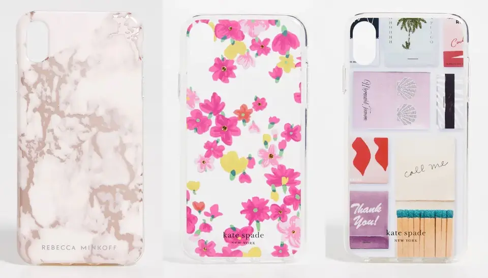 Shopbop 推薦必買清單／經典清單／平價清單／平價品牌推薦