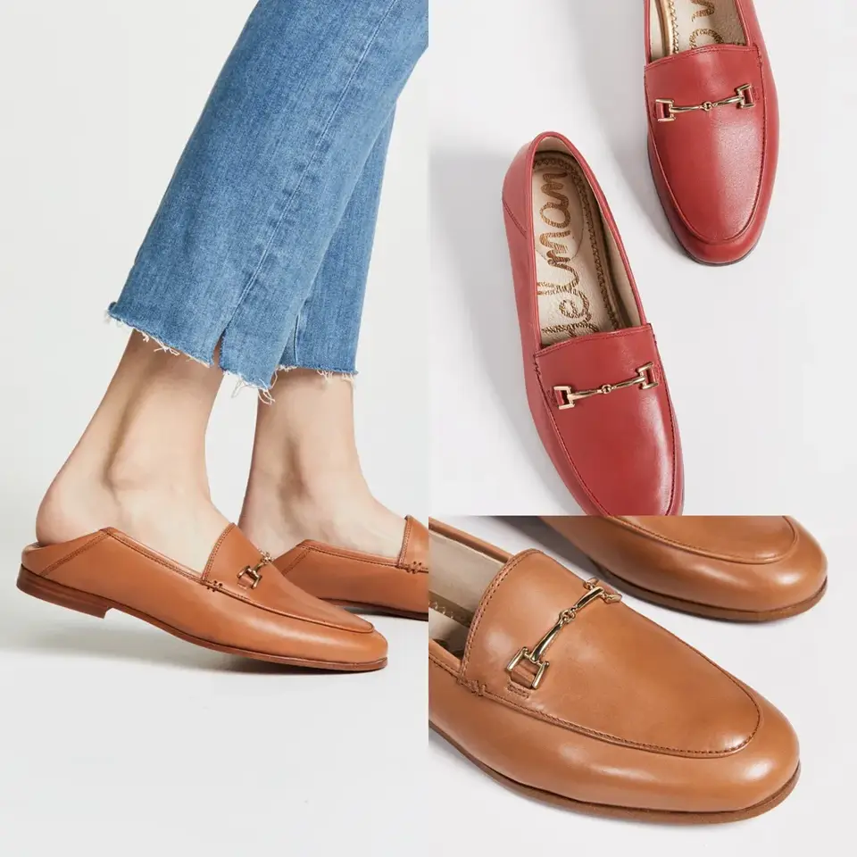 Shopbop 推薦必買清單／經典清單／平價清單／平價品牌推薦