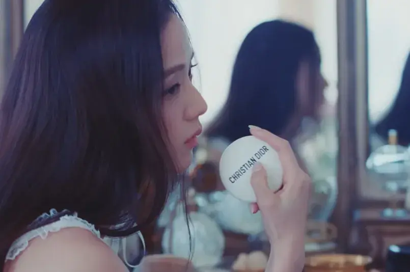 英國網路購物指南與平台推薦