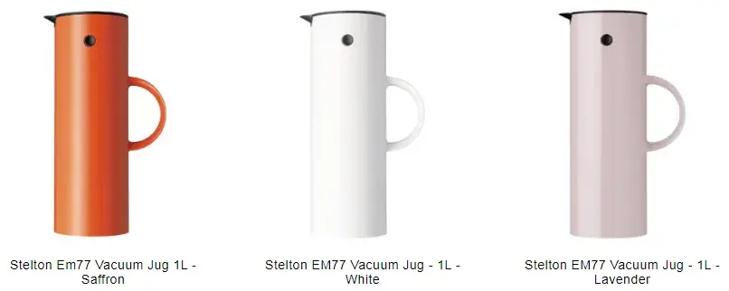 stelton stelton