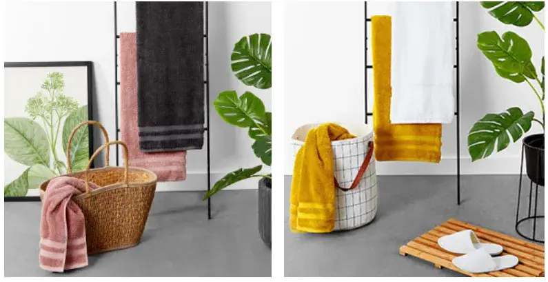 In Homeware In Homeware
